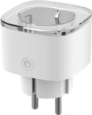GOSUND GOSUND EP8-M TUYA WIRELESS SMART PLUG 16A