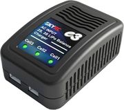 SKYRC E3 LIPO BATTERY CHARGER