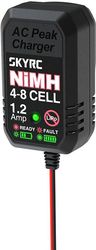 SKYRC SKYRC EN18 NIMH BATTERY CHARGER