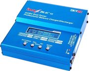 SKYRC SKYRC IMAX B6AC V2 BATTERY CHARGER