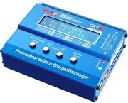 SKYRC SKYRC IMAX B6 MINI BATTERY CHARGER