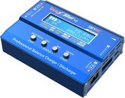 SKYRC SKYRC IMAX B6 V2 BATTERY CHARGER