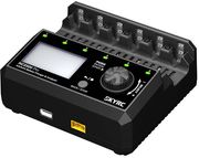 SKYRC SKYRC NC2500 PRO AA/AAA BATTERY CHARGER