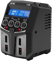 SKYRC SKYRC T100 2 X 50W BATTERY CHARGER