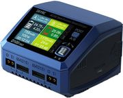 SKYRC SKYRC D100NEO BATTERY CHARGER