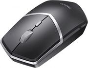 YESIDO KB16 WIRELESS MOUSE 1600DPI BLACK