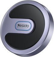 YESIDO TV15 WIRELESS VIDEO ADAPTER GREY