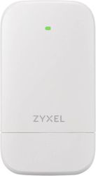 ZYXEL POE12-3PD POE EXTENDER 4 X 1GB PORT 45W POE OUTDOOR