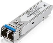 ZYXEL ZYXEL SFP-LX-10 TRANSCEIVER MODULES