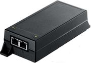 ZYXEL POE12-60W INJECTOR POE GIGABIT 60W