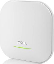 ZYXEL NWA220AX WIRELESS ACCESS POINT AXE5400 WIFI 6E 2.4/5/6GHZ