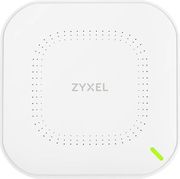 ZYXEL NWA50AX WIRELESS ACCESS POINT WIFI6 AX1800 POE