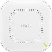 ZYXEL NWA90AX PRO WIRELESS ACCESS POINT WIFI6 AX3000 POE