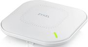 ZYXEL WAX510D WIRELESS ACCESS POINT 802.11AX 2X2 DUAL OPTIMIZED ANTENNA UNIFIED AP