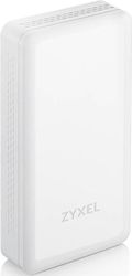 ZYXEL WAC5302D-SV2 WIRELESS ACCESS POINT AC1200 3XGBE LAN/WAN