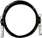 ZYXEL DAC10G-1M SFP DIRECT ATTACH CABLE 10G 1 M