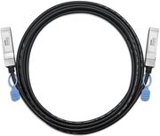 ZYXEL DAC10G-3M SFP+ TO SFP+ TWINAX CABLE
