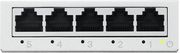 ZYXEL GS-105B V5 SWITCH 5 PORTS GIGABIT METAL HOUSING