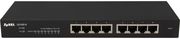 ZYXEL GS1900-8 SWITCH 8 PORTS MANAGED GIGABIT