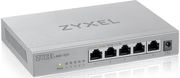 ZYXEL MG-105 SWITCH 5 PORT 25GB UNMANAGED