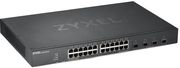 ZYXEL ZYXEL XGS1930-28 SWITCH 28 PORTS SMART MANAGED L3 24X GIGABIT 4X SFP+ PORT