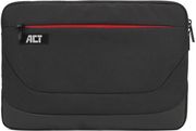 ACT AC8575 SUBURB 13.3' LAPTOP CASE MADE FROM RECYCLED PLASTIC BOTTLES