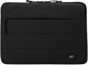 ACT AC8515 LAPTOP CASE CITY 14.1'