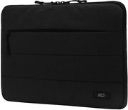 ACT AC8520 LAPTOP CASE CITY 15.6'