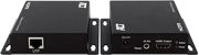 ACT AC7850 HDMI OVER IP EXTENDER SET CATX UP TO 100 METER