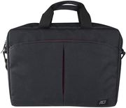 ACT AC8505 LAPTOP SHOULDER BAG 15 UP TO 16.1 INCH