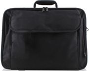 ACT AC8500 OFFICE SHOULDER LAPTOP BAG 16.1' BLACK