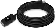 ACT AC6005 USB 2.0 BOOSTER 5 METER