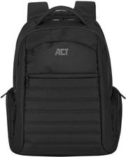 ACT AC8535 URBAN NOTEBOOK BACKPACK 17.3 INCH