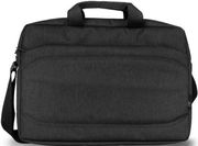 ACT AC8550 METRO LAPTOP BAG 15.6 INCH BLACK
