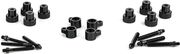 THERMAL GRIZZLY AM5 ADAPTER OFFSET MOUNTING KIT