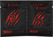 THERMAL GRIZZLY TG-CW-10 CLEANING WIPES - 10 PCS