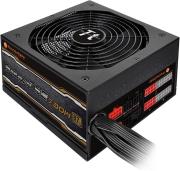 THERMALTAKE PSU THERMALTAKE SMART SE MODULAR 14CM 730WATT ACTIVE PFC CM 87+
