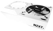 nzxt kraken g10 gpu bracket white photo nzxt kraken g10 gpu bracket white photo