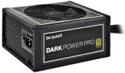 psu be quiet dark power pro 10 1200w photo psu be quiet dark power pro 10 1200w photo