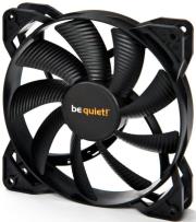 BE QUIET BE QUIET! PURE WINGS 2, 140MM