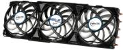 arctic accelero xtreme iv 280x photo arctic accelero xtreme iv 280x photo