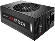 psu corsair ax1500i digital atx titanium power supply 1500w photo psu corsair ax1500i digital atx titanium power supply 1500w photo