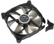 NOISEBLOCKER NOISEBLOCKER MULTIFRAME S-SERIES M12-S2 120MM