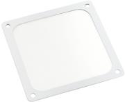SILVERSTONE SILVERSTONE SST-FF123W MAGNETIC DUST FILTER WHITE 120MM