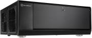 CASE SILVERSTONE SST-GD10B GRANDIA DESKTOP BLACK