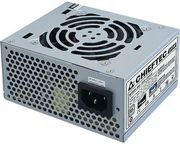 CHIEFTEC PSU CHIEFTEC SFX-250VS SFX 250W BULK