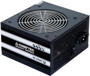 PSU CHIEFTEC GPS-500A8 500W BOX