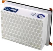 CLEANOFFICE CLEANOFFICE PRINTER PHOTOCOPY FILTER