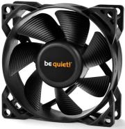 BE QUIET BE QUIET! PURE WINGS 2 PWM 80MM