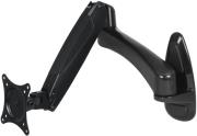 ARCTIC W1-3D WALL MOUNT MONITOR ARM 13-32”